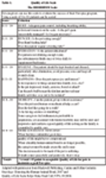 i1_t-568389-1384536780270.gif