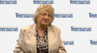 Lyme Disease: How Veterinarians and Physicians Can Collaborate