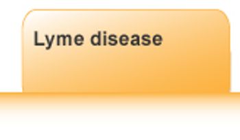 InfectionTabs_06-661216-1384323396588.jpg