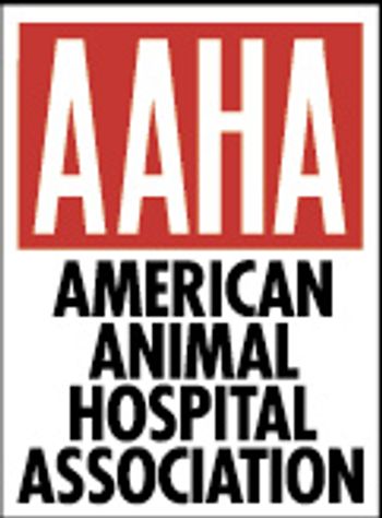 AAHA2c_main-53640-1384854452121.jpg