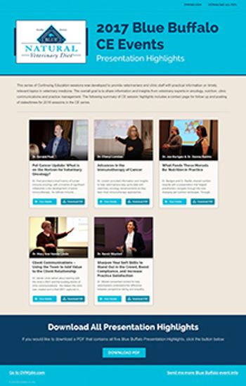 Blue-Buffalo-Proceedings-Website_Home-1.jpg