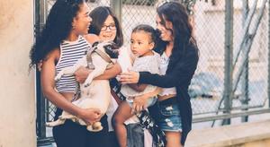 Dos and don’ts of communicating with Latinx veterinary clients