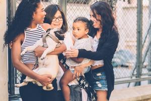 Dos and don’ts of communicating with Latinx veterinary clients