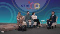 EP. 2 The parasitic danger of dog parks and doggy day care