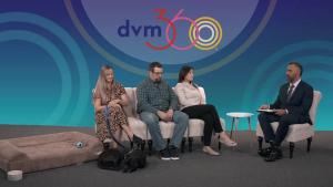 The parasitic danger of dog parks and doggy day care