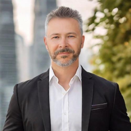 Christopher Lee, DVM, MPH, DACVPM