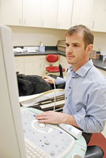 veterinary_Ryan_King_200x299.jpg