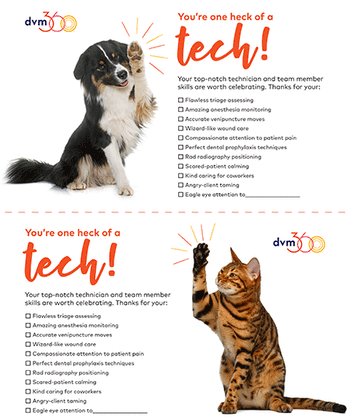 dvm360_printout_heck-of-a-tech-450.gif