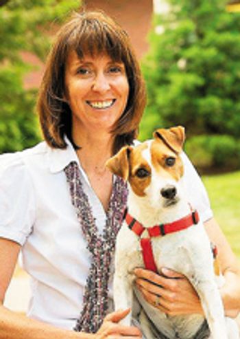 Katrina-Mealey-w-dog.jpg