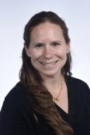 Mary Lucille Walsh, DVM, DACVO