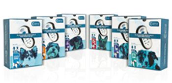 Calmz-anxiety-relief-system_220.jpg
