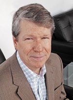 dave_bruyette_150.jpg