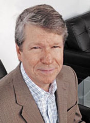 dave_bruyette_150.jpg