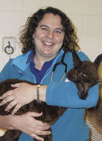 veterinary-Mallicote-headshot_200px.jpg