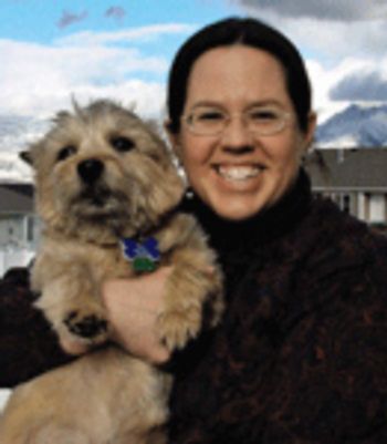 veterinary_harrylaura-690587-1384219120800.jpg