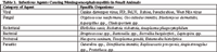 i1_t-824782-1404218182596.gif