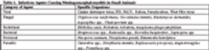 i1_t-824782-1404218182596.gif