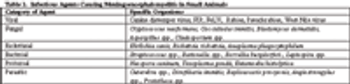 i1_t-824782-1404218182596.gif