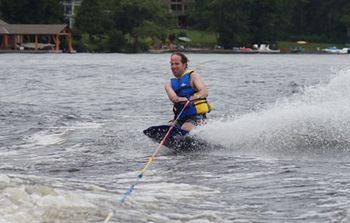 Bloom-fun-on-water450.jpg