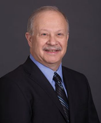Gary_Landsberg_220px.jpg