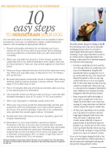 veterinary_housetrainingPDF-829483-1404216200664.jpg
