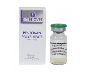 JF8A5540 Pentosan Polysulfate group.png