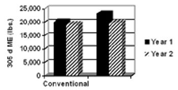 i3_t-571094-1384533001489.jpg