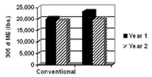i3_t-571094-1384533001489.jpg