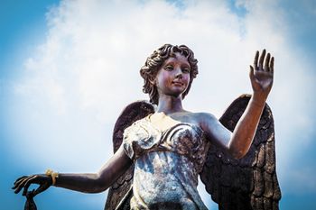 veterinary-angel-death-euthanasia-450px-shutterstock-254193706.jpg