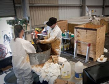 veterinary_oil_spill_5-676620-1384277338676.jpg