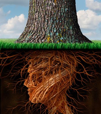 veterinary-take-root-and-taking-roots-business-and-health-care-450px-161905283.jpg