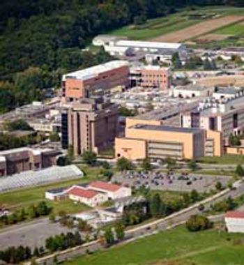veterinary_01_Cornell_sm-437522-1384750102096.jpg