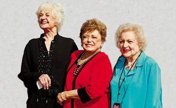 golden-girls-450.jpg