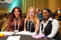 Veterinary conference