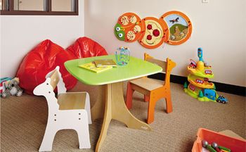 frey-pet-hospital-450.jpg