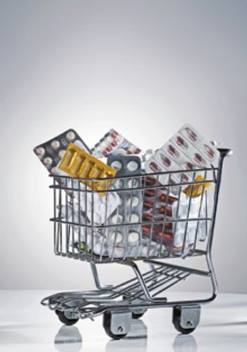 veterinary_pills shopping cart_220px_139116822.jpg