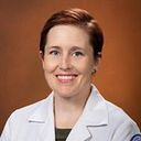Jessie Ziegler, DVM, MS, DACVIM (LAIM)