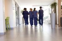 The VPA model doesn't solve veterinary medicine's real problem
