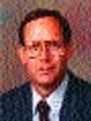 James Roth, DVM, MS, PhD, DACVM