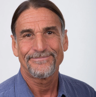 A multimodal approach to arthritic pain with nutraceuticals