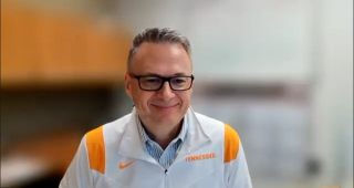 Breaking barriers in feline diabetes treatment