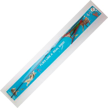 veterinary-cat-da-bird-toy-450x450.jpg