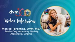 Approaching end-of-life conversations with compassion