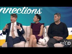 EP. 7 How to recommend pet health insurance to your clients