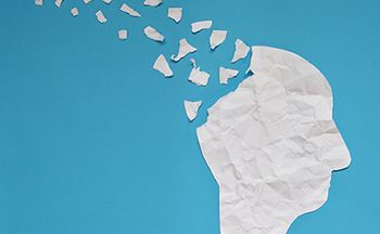 veterinary-head-trauma-AdobeStock_213821990-450.jpg