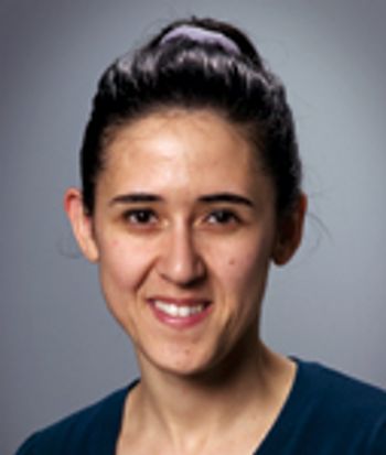 Erika-Meler-596598-1384511235736.jpg