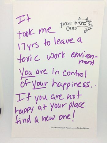 veterinary-locusofcontrol-confession-1.jpg