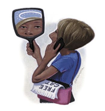 veterinary_october_illustration_220px.jpg