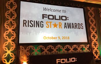 veterinary_folioawards_450.jpg