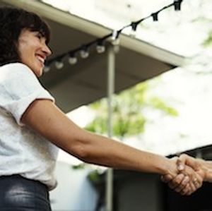 Building Bridges With Your Staff